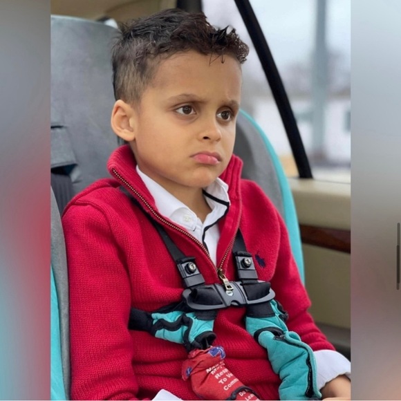 🌺$3 STARTS 🌺 I’M LIVE 🚨PLEASE READ DISCLOSURE BEFORE BIDDING⤵️ - Picture 16 of 16